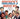 Various Artists - Americas Greatest Hits 1959 Volume 10