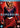 Mehcad Brooks / Chyler Leigh / Jeremy Jordan - Supergirl Season 4