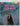 Jack Clayton / Bob Hoskins - Lonely Passion Of Judith Hearne