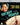 Thorold Dickinson / Audrey Hepburn / Valentina Cortese - Secret People