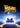 Robert Zemeckis / Michael J Fox / Christopher Lloyd - Back To The Future Ultimate Trilogy