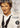 Rod Stewart - It Had To Be You Live