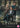 Alice Troughton / Richard E Grant - Lesson