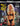 Joe D'Amato/Kristine Rose - Eleven Days Eleven Nights 2
