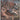 Last Shadow Puppets - Age Of The Understatement