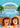Kristen Wiig / Annie Mumolo / Jamie Dornan - Barb & Star Go To Vista Del Mar