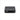 Sennheiser - Bt T100 Bluetooth Transmitter