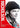 Jack Nicholson - Jack Nicholson Collection