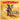 Various Artists - Songs Of The Wild West