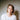 Anna Burch - Quit The Curse