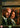 Jonny Lee Miller / Lucy Liu - Elementary Season 5
