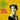 Wanda Jackson - Lovin' Country Style