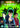 David Tennant/Freema Agyeman - Doctor Who: The Infinite Quest (Feature-Length Animation)