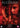 Elizabeta Vidovic/Yancy Butler/Izabela Vidovic/Goran Visnjic - The Accursed