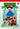Brian Cant - Camberwick Green: The Complete Series