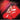 Rolling Stones - Live Licks