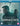 Tim Rozon / Sarah Levy - Surreal Estate Season One