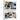 Bill Nighy - Storyboard Complete Series