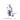 Devin Townsend - Infinity