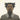 Sampha - Process