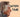 John Mclaughlin - Liberation Time