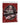 Larry Cohen - Special Effects