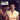 Various Artists - Mizik Maladi: Disques Debs International Vol 3