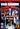 Deran Sarafian/Jean Claude Van Damme - The Van Damme Collection (The Cult Movie Collection)