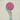 Broken Bells - Into The Blue