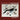 Julie Maisel - Flute Music Of Luigi Zaninelli