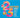 Various Artists - 60s: #2s & 3s