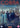 Robert Carlyle / Victoria Hamilton / Richard Dormer / Marisa Abela - Cobra Series Two - Cyberwar