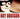 Roy Orbison - Very Best Of