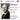 Biegel / Slatkin / BBC CO - Piano Concerto / ETC