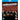 Jeremy Piven - Entourage Complete Season 6