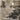 Japan - Tin Drum