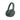 Sony - Ult Wear Wireless Noise Cancelling Headphones