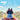 Bluey - Bluey The Album