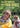 Pam Ayres - Cotswolds With Pam Ayres Series One And Two