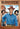 Clint Eastwood - Rawhide The Seventh Season