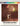 Julie Harris - The People Next Door