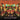 Motions - Impressions Of Wonderful