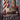 Lucy Worsley - Lucy Worsley Investigates the American Revolution