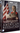 Lucy Worsley - Lucy Worsley Investigates the American Revolution