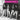 Ramones - Rocket To Russia