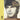 Various Artists - Joe South (Golden Records The Early Songwriting Genius Of Joe South 1961-1966)