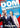 Jude Law / Richard E Grant - Dom Hemingway