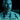 Joshua Redman - Words Fall Short