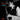 Joe Harriott Quintet - At The BBC