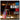 Various - That Bo Diddley Beat